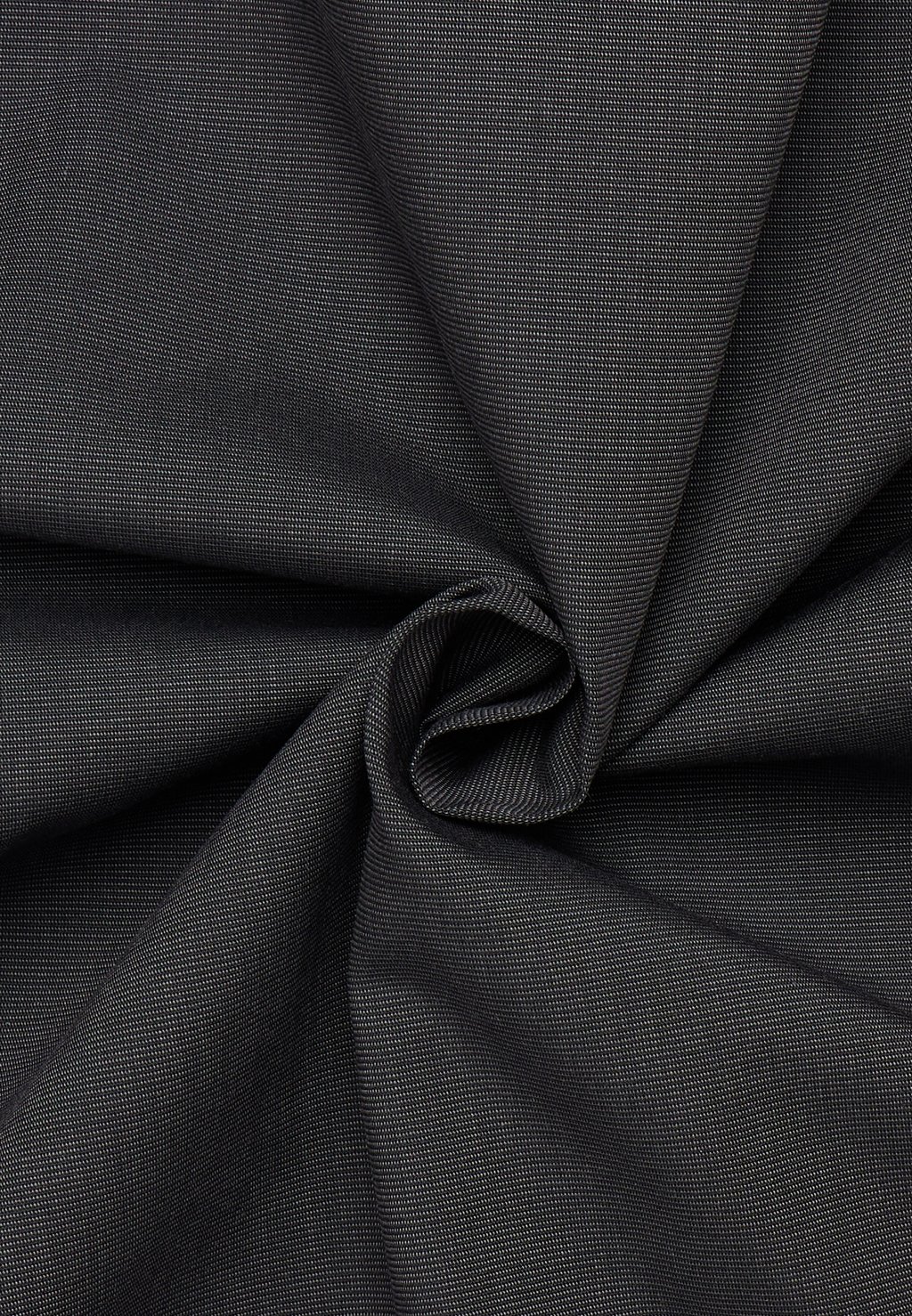

Рубашка MODERN FIT Eterna, антрацит