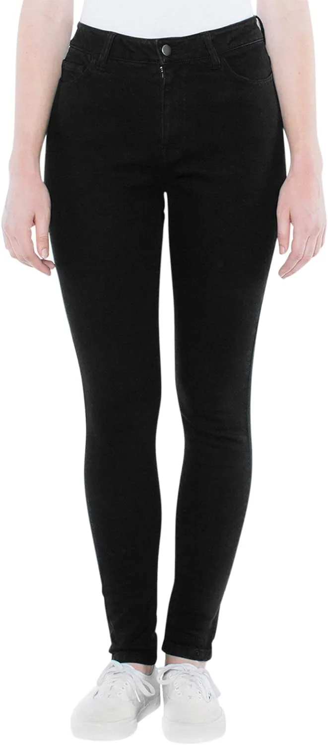 

American Apparel Женские джинсы Pencil