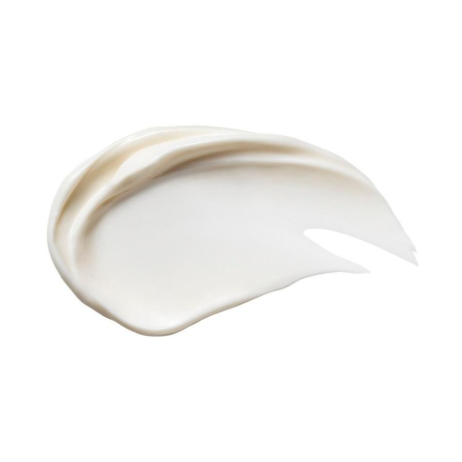 Крем для лица Origins — Dr. andrew weil for mega-mushroom relief & resilience soothing cream , объем, 50 мл — фото 3
