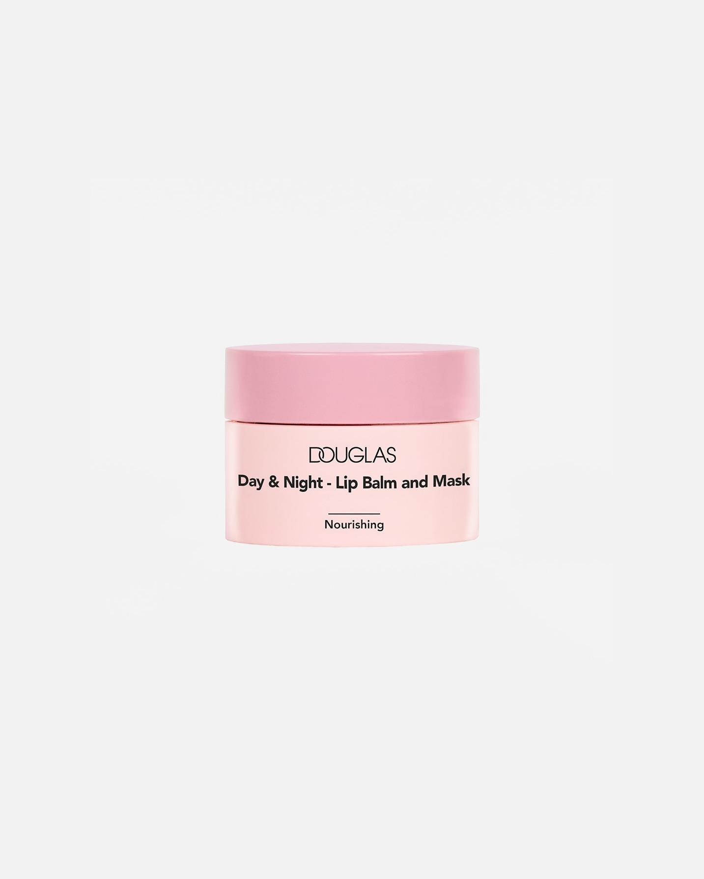 

Бальзам Douglas Collection, 10 мл