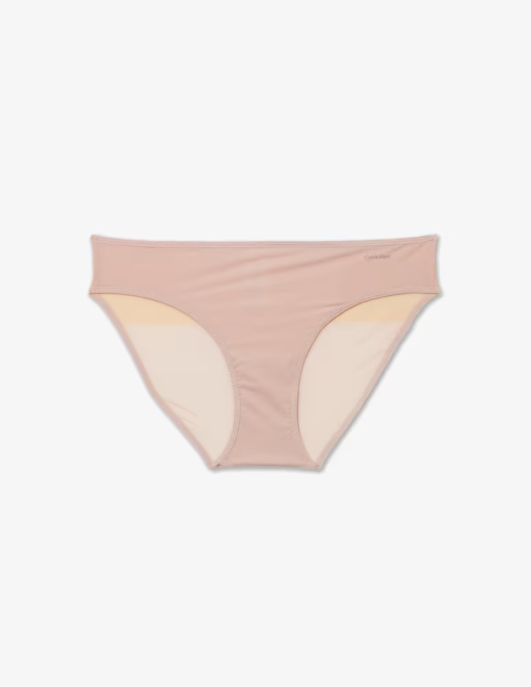 

Бикини Calvin Klein, цвет Subdued