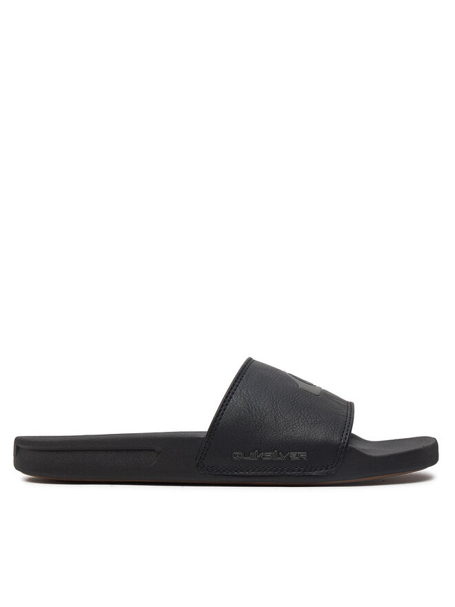 

Мюли AQYL101379 Quiksilver, черный