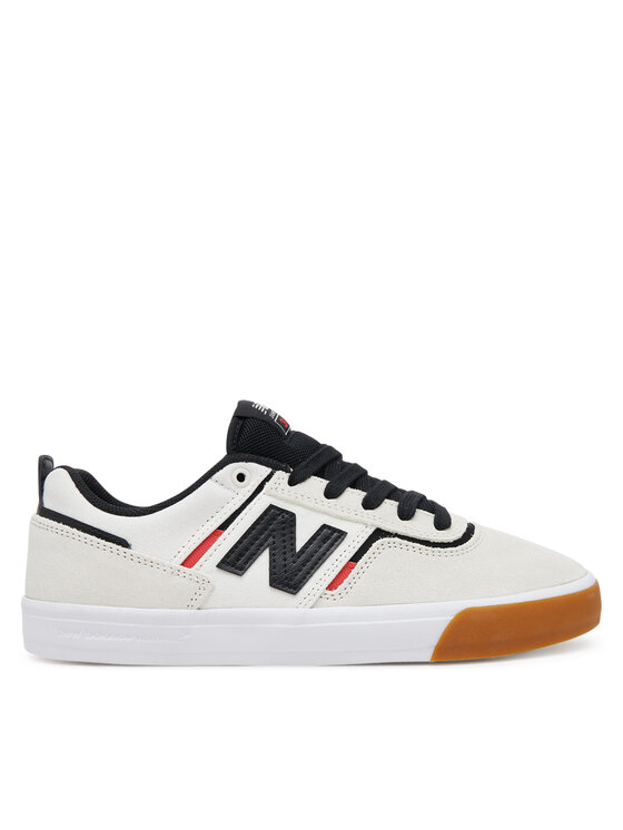 

Кроссовки NM306SCI New Balance, бежевый