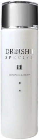 Эссенция Dr. Ishii — Увлажняющий Special Beta Essence Lotion, 125 мл