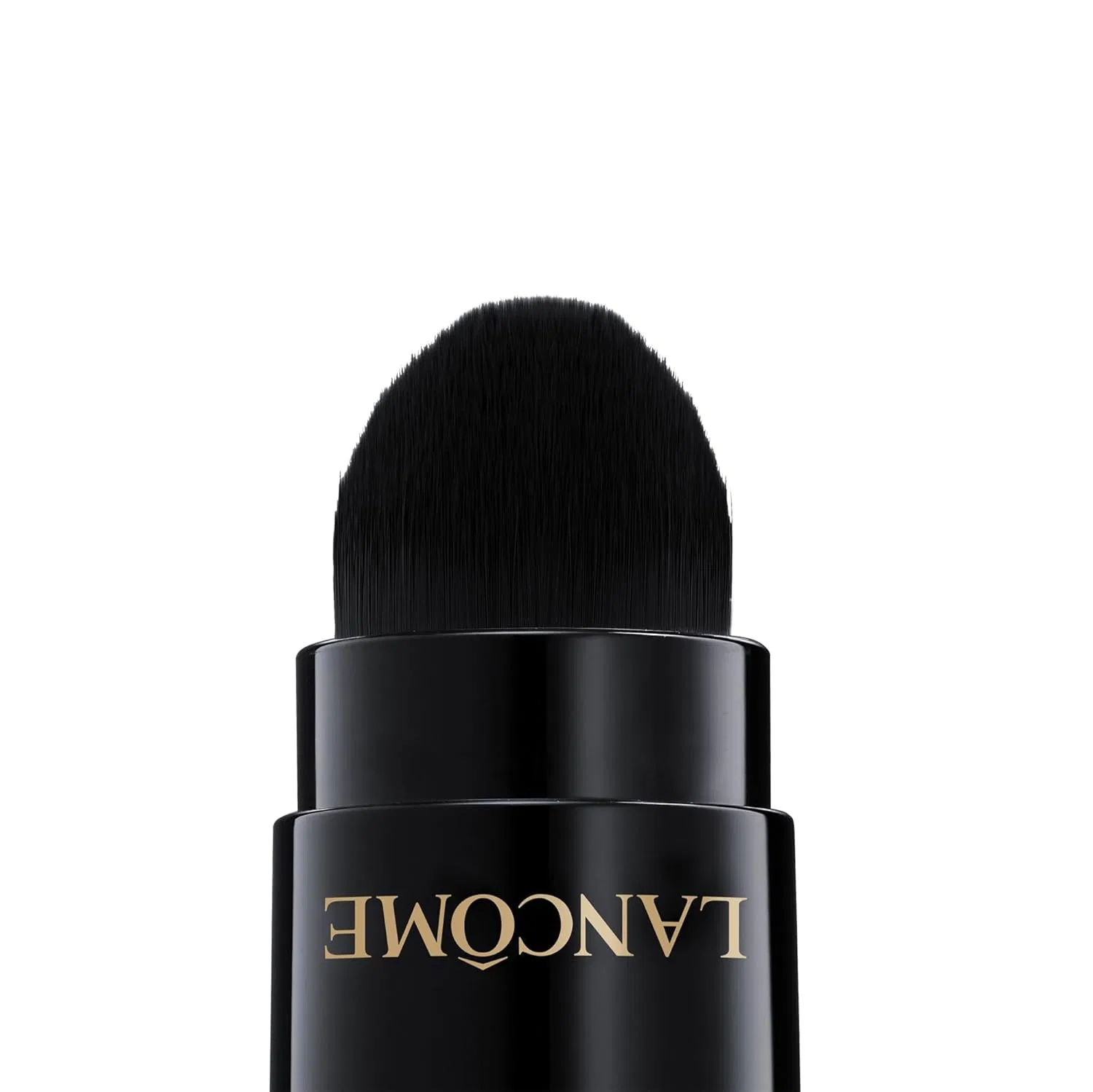 Матирующий тональный стик «Teint Idole Ultra Wear Stick» от Lancôme, 9 г Lancôme, 01 Beige Albatre — фото 4