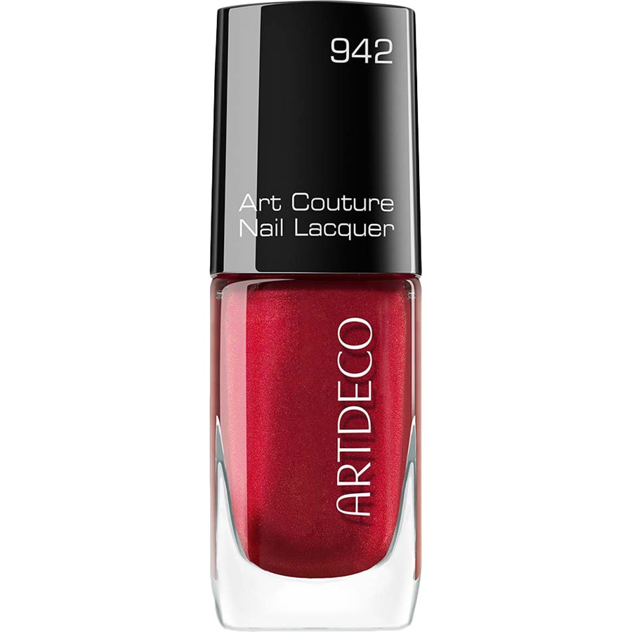 

Лак для ногтей ARTDECO Art Couture Nail Lacquer, Nr. 942 / 10 ml