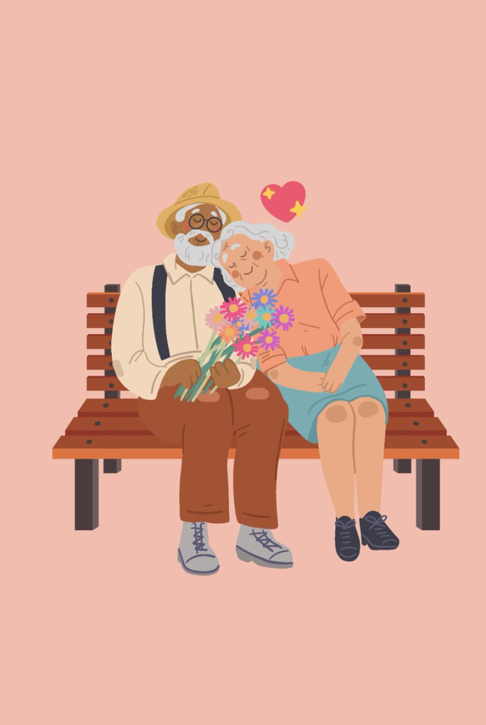 

Notebook, 6 x 9 inches, Inside cover has table of contents, email address record, page number, total 250 pages. Use as a personal notebook, ... beautiful, valuable and useful gift.