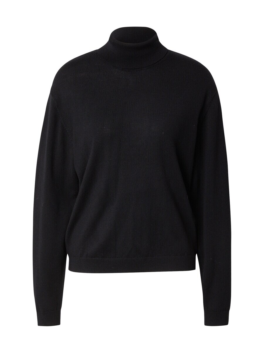 

Водолазка Lindex Sweater Pam, черный