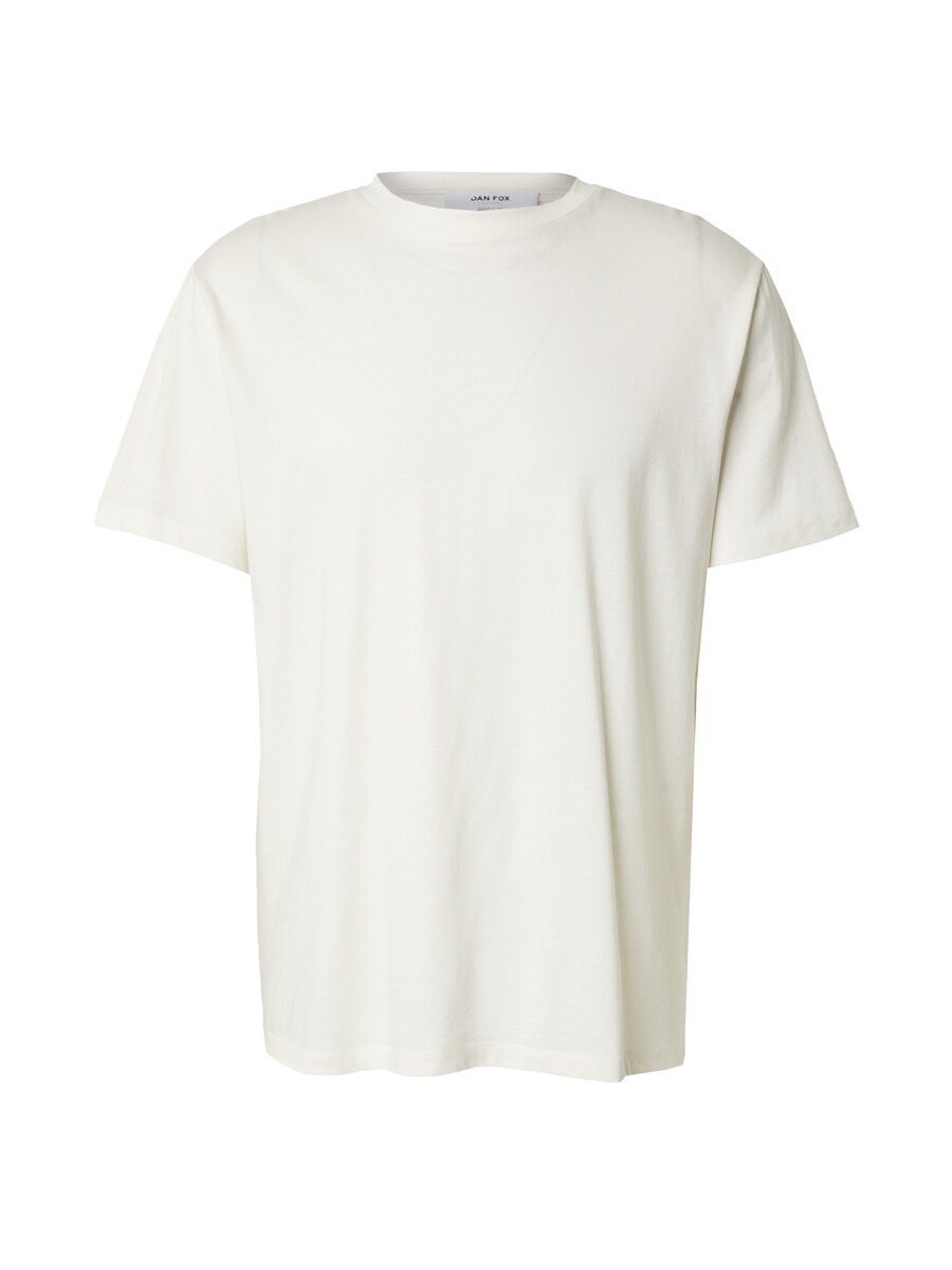 

Рубашка обычного кроя DAN FOX APPAREL Piet, белый