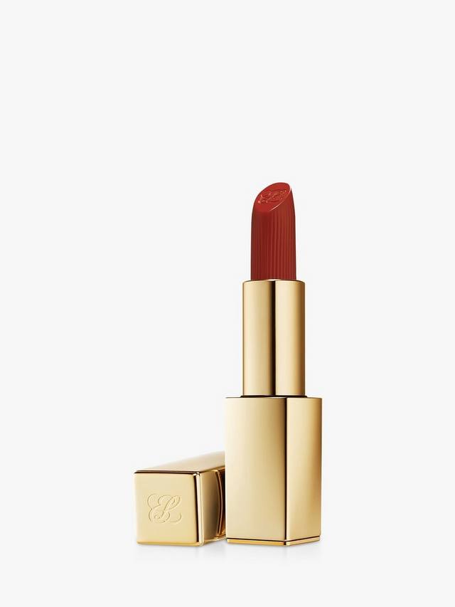 

Матовый блеск для губ Pure Colour Estée Lauder, Persuasive