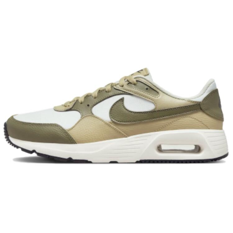 

Мужская обувь Nike Air Max Sc Lifestyle, Green, Зеленый, Мужская обувь Nike Air Max Sc Lifestyle, Green