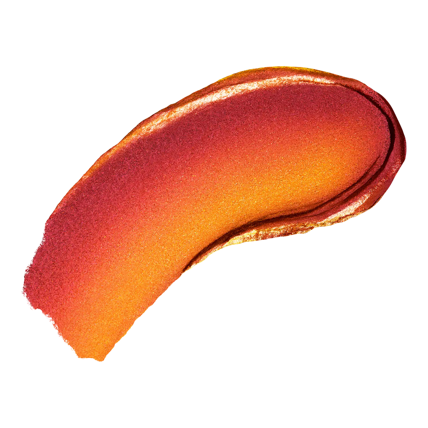 

Жидкие дуохромные тени для век CULTURE Juvia's Place, Kenté