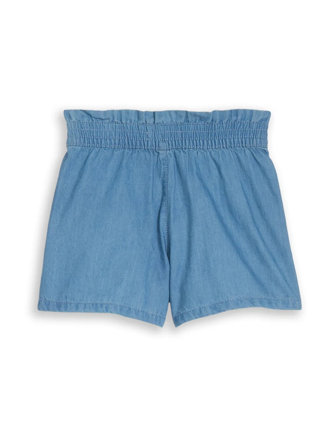 Обычные джинсы Tom Tailor, Blue Denim — фото 2