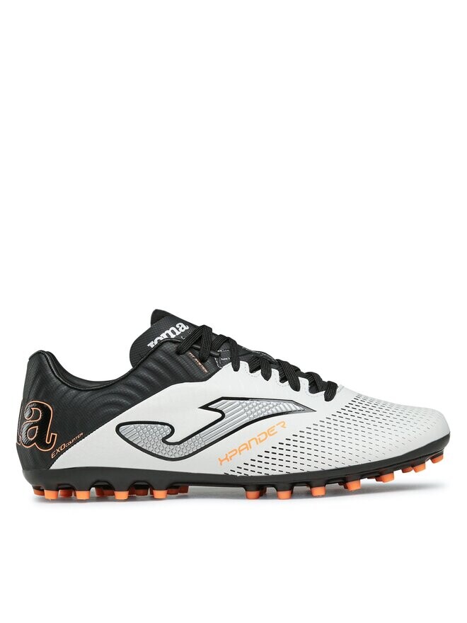 

Футбольные бутсы Joma, черный