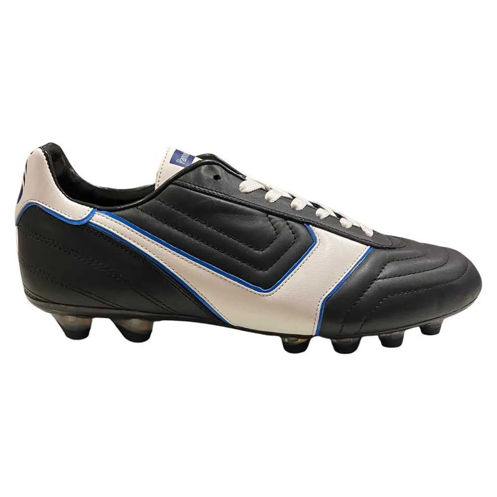 

Футбольные бутсы Pantofola D Oro Modena FG/AG, синий