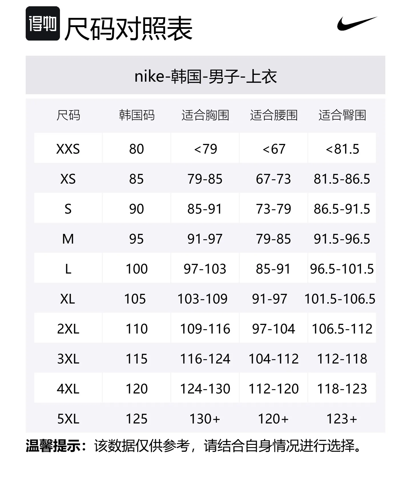 Nike Куртка ClubSportswear Marina мужская Canvas/Parachute Beige/Light Khaki — фото 2