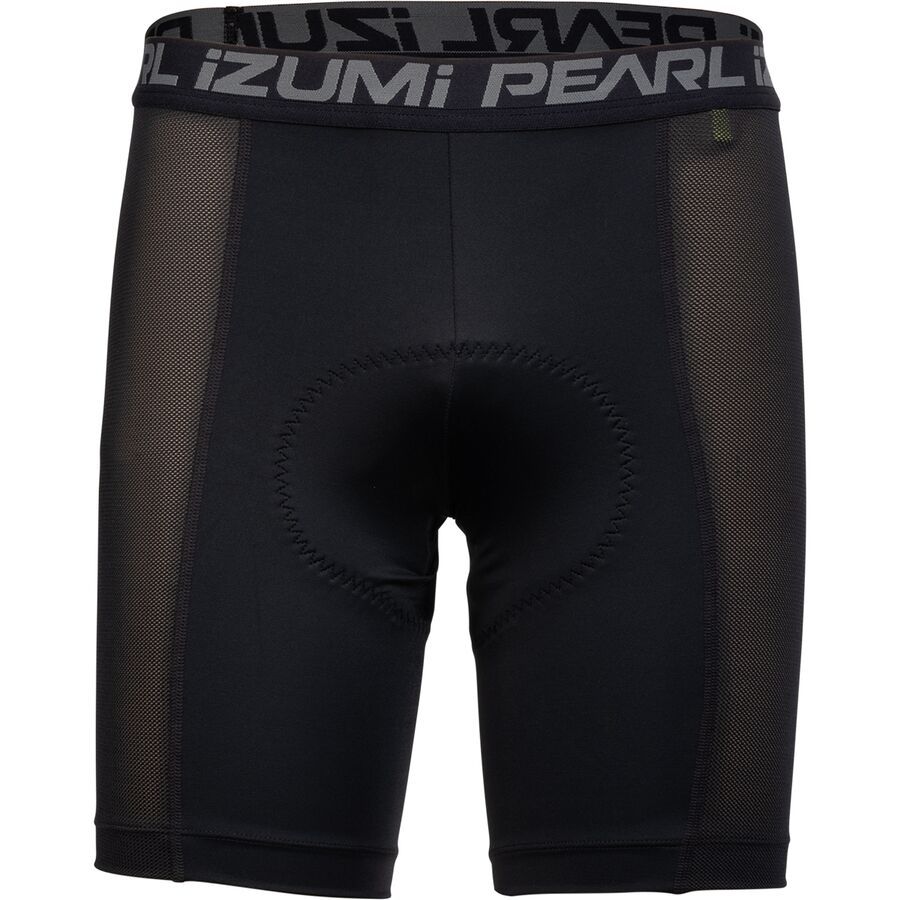 

Шорты PEARL iZUMi Transfer Liner Short PEARL iZUMi, Black