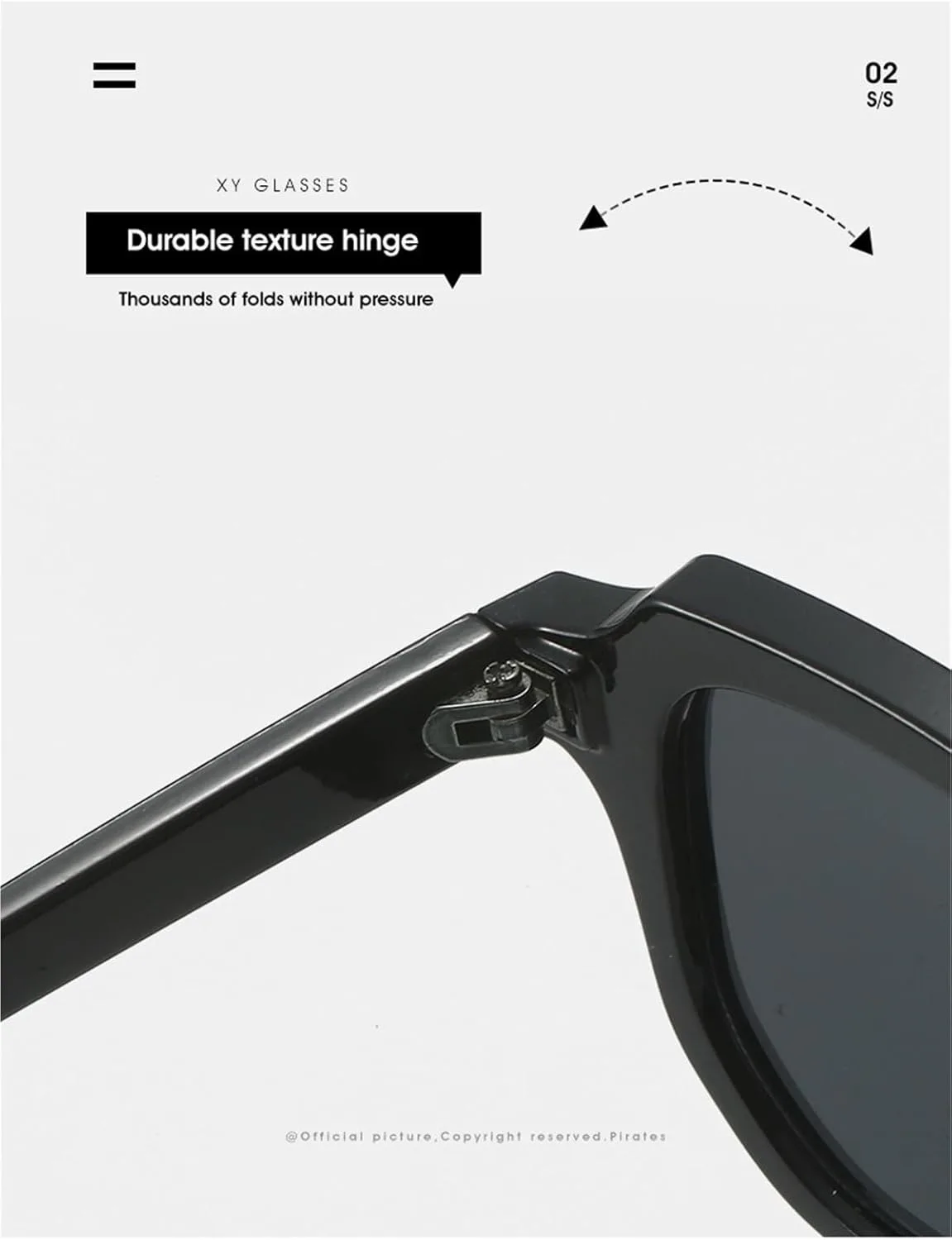 

Квадратные мужские солнцезащитные очки для активного отдыха на природе, пляжные очки для водителя и для отпуска, женские солнцезащитные очки Generic, Green