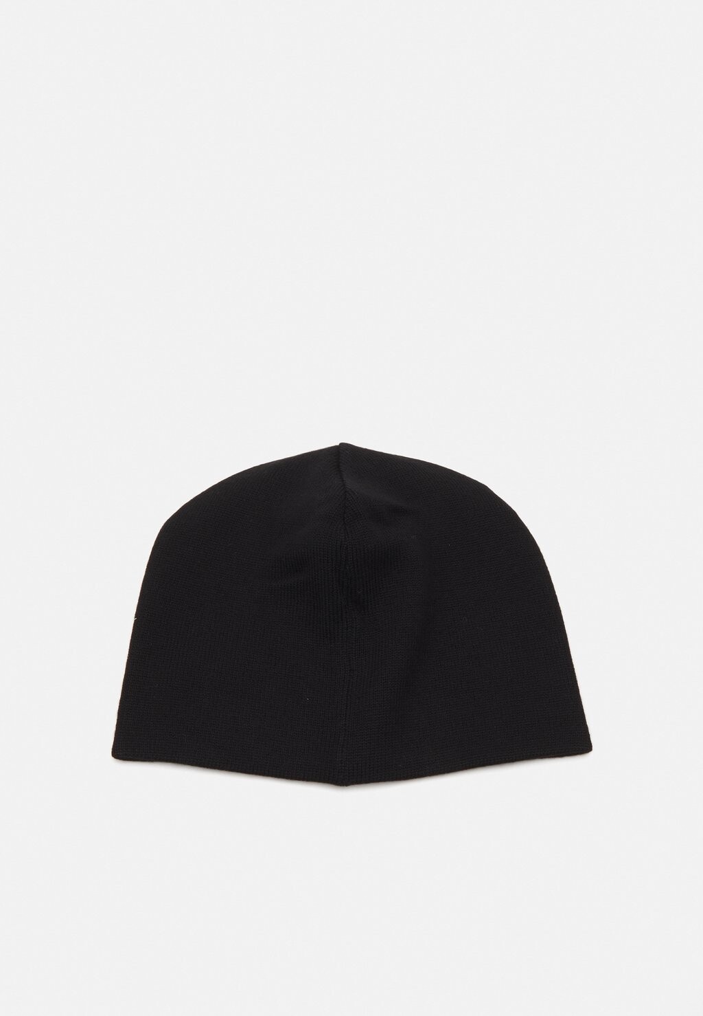 

Бейсболка CAPPELLO UNISEX MOSCHINO, черный