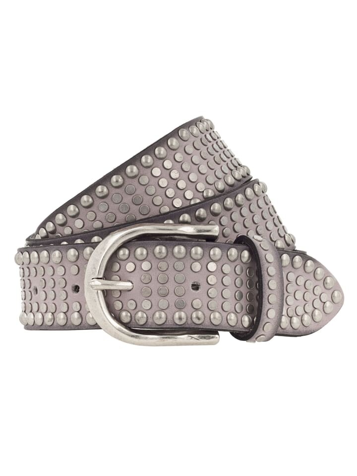 

Ремень b.belt, роза