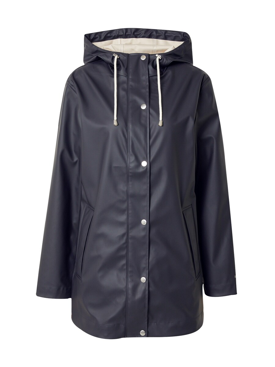 

Куртка Performance ILSE JACOBSEN, Dark blue