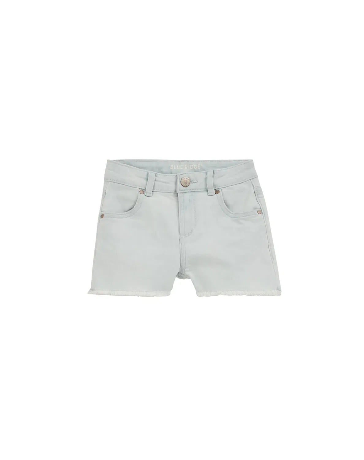 Узкие джинсы We Fashion, Light Blue