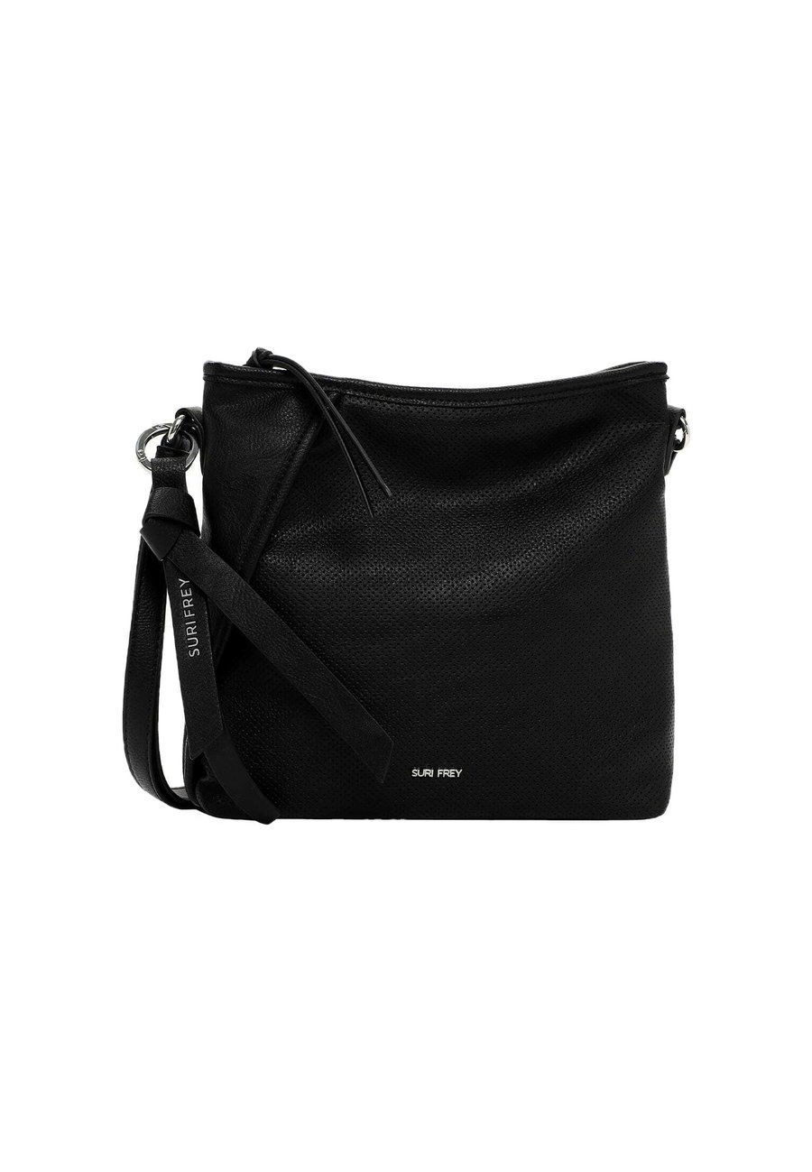 

Сумка кросс-боди SURI FREY Cross body bag, Black