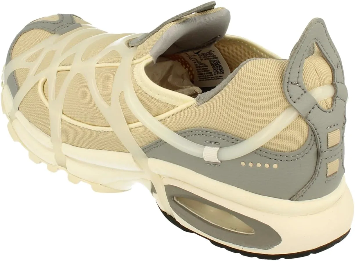 Мужские кроссовки Nike Air Kukini — фото 4