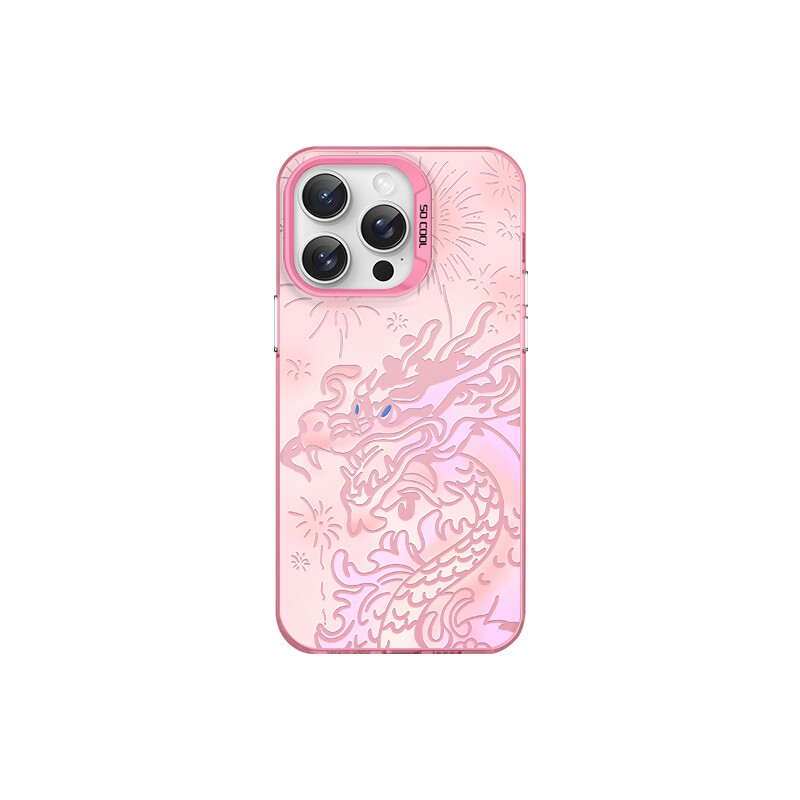 

Чехол для телефона MSMF Us 10 Cents Msmf, DWKJCY68 - Fancy silver black