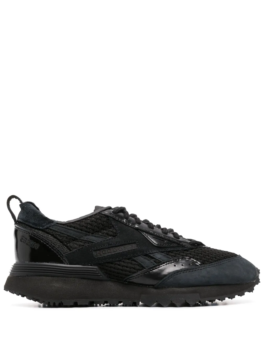 

Кроссовки LX2200 из коллаборации с Engineered Garments REEBOK, черный
