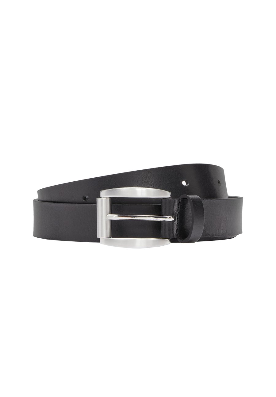 

Ремень Liebeskind Berlin Belt, Schwarz/Black