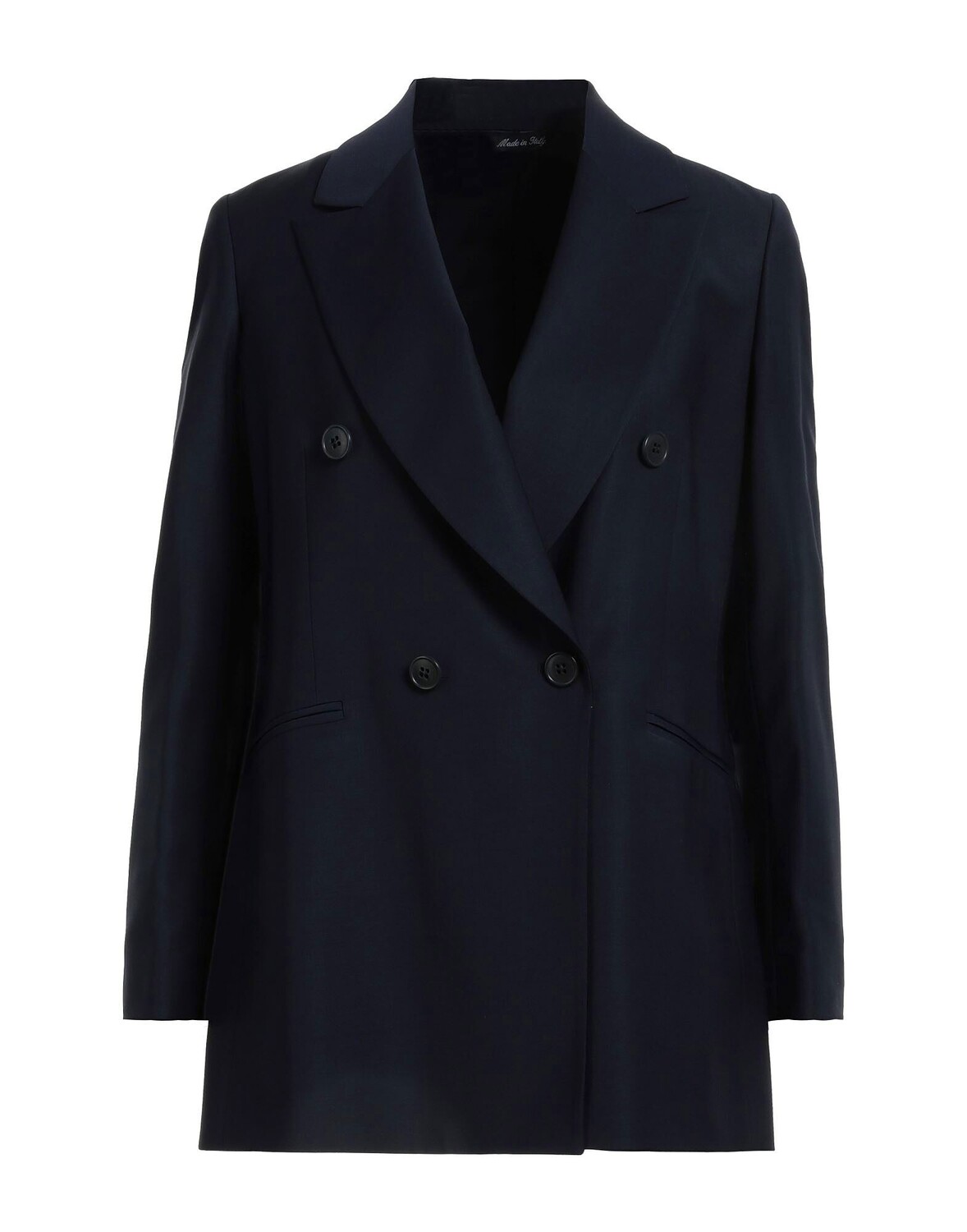 

Блейзер Brian Dales, синий