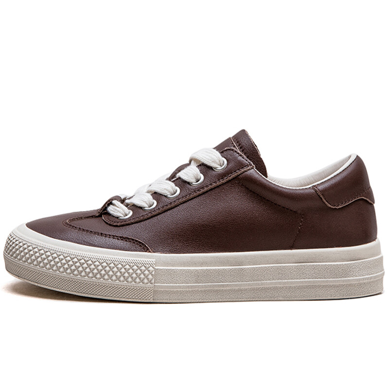 

Туфли женские повседневные Women's Casual Shoes Women's Jay, бежевый