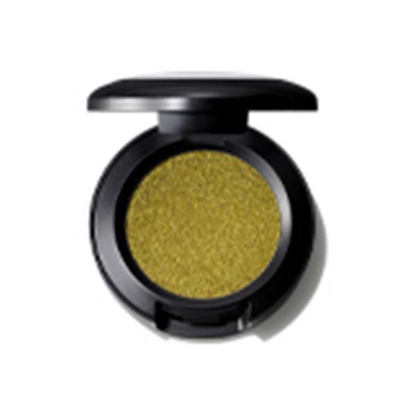 

Тени для век с эффектом металлической пыли MAC COSMETICS Single Eye Shadow Metallic, JOIE DE GLITZ