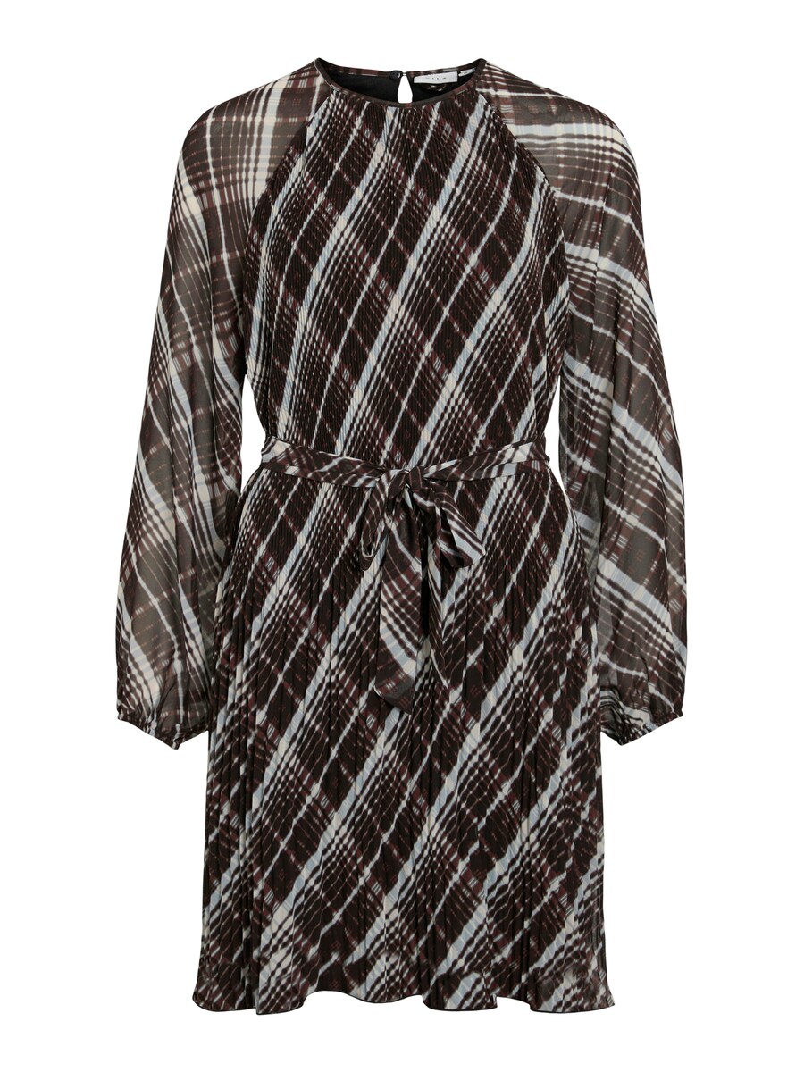 

Коктейльное платье VILA, Black