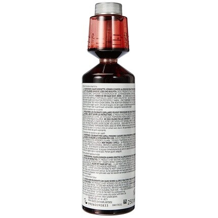 Perfecton Тонирующий кондиционер 6 Фиолетовый 250мл, Wella — фото 2