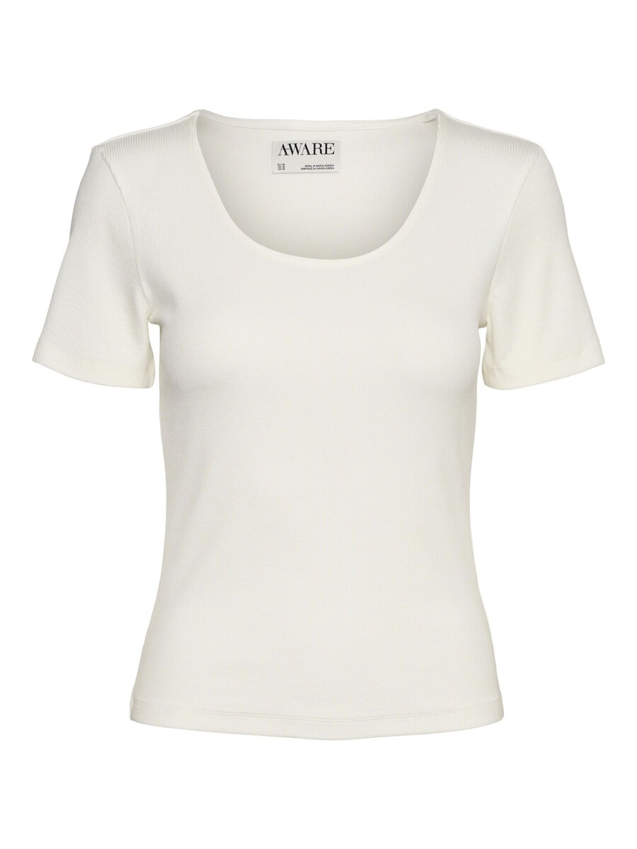 

Рубашка VERO MODA OMEGA, белый