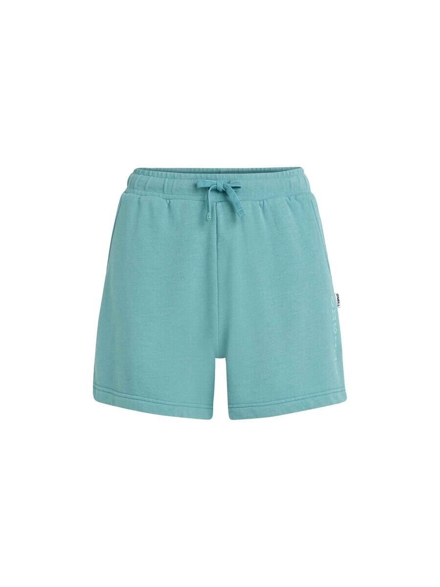 

Спортивные брюки ONEILL Loose fit Workout Pants, синий