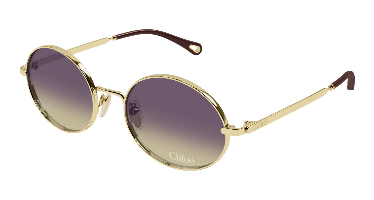 

Женские солнцезащитные очки CH0326S CHLOE