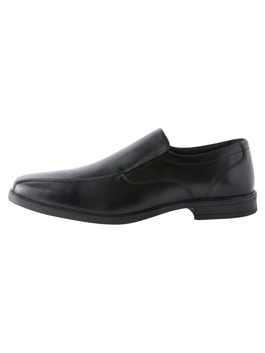 

Деловые туфли Next Classic Flats, черный