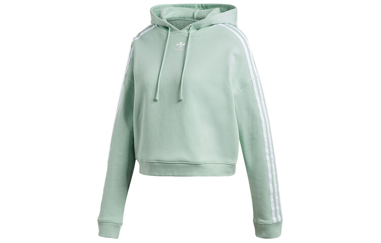 

Толстовка женская Adidas Originals