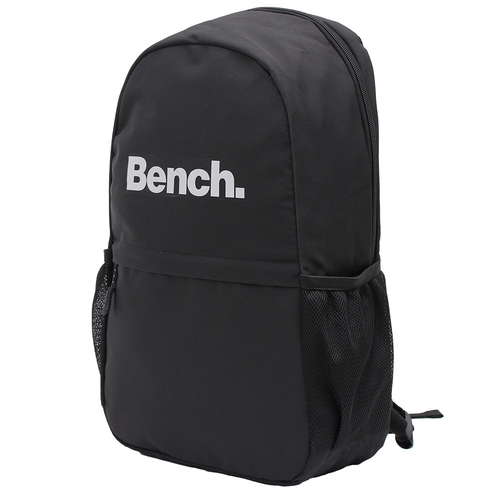 

Рюкзак Bench Polaris Рюкзак унисекс 15 л