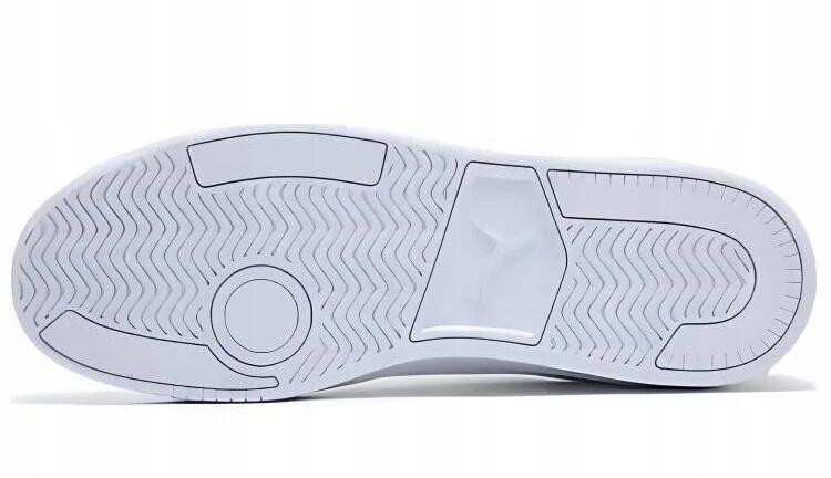 Мужские спортивные кроссовки Puma Grounded Perf — фото 4