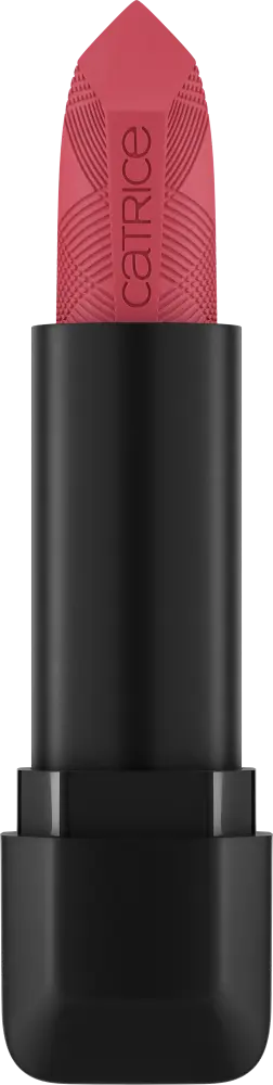 

Помада 050 Catrice Scandalous Matte, 3,5 гр