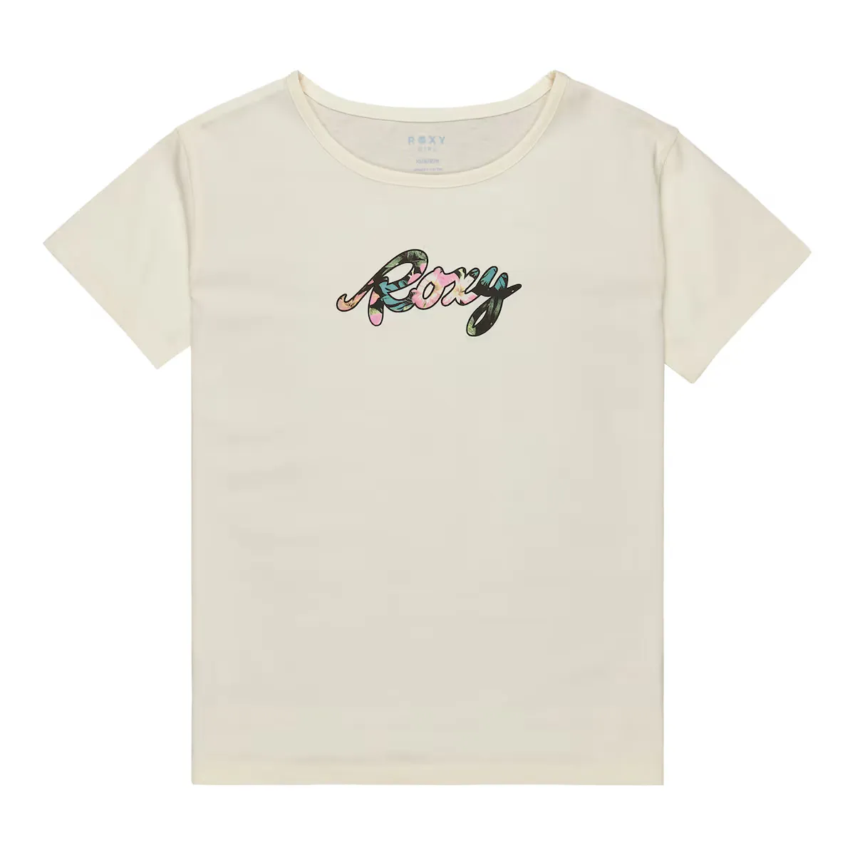 

Футболка Roxy Day And Night Kids, белый