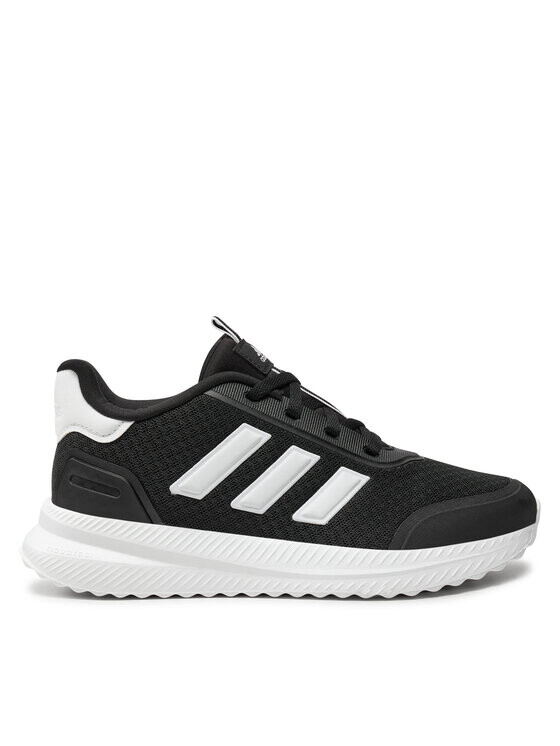 

Кроссовки Adidas, черный