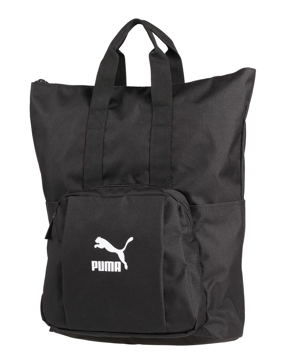 

Рюкзак Puma, черный