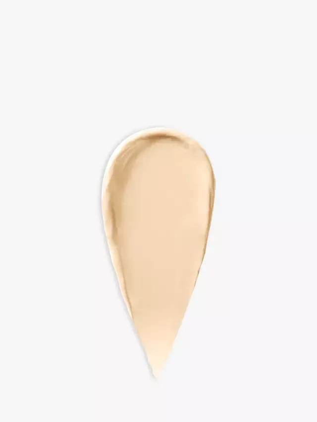 Консилер Skin Full Cover Bobbi Brown, Warm Ivory — фото 2
