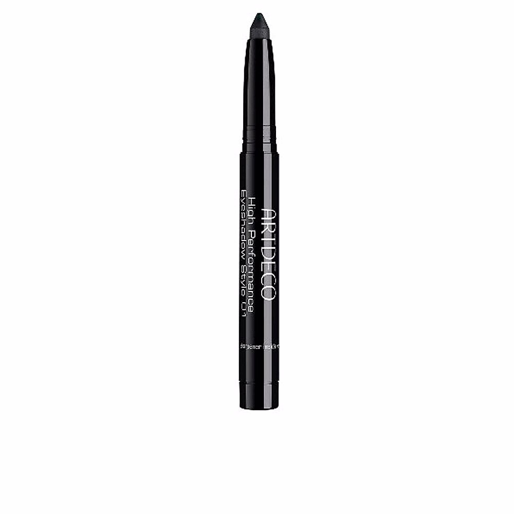 

Тени для век High performance eyeshadow stylo Artdeco, 1,4 г, 1-black