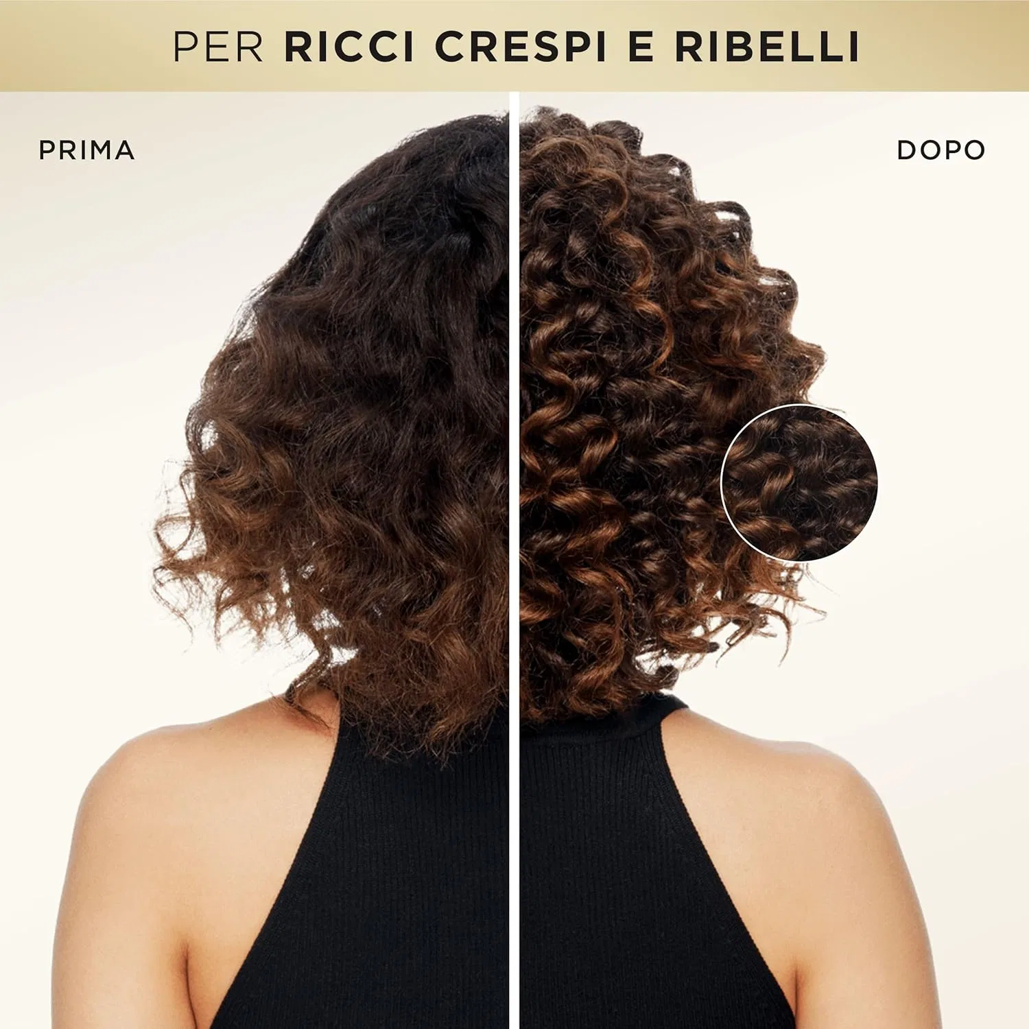 Шампунь Pantene Pro-V Curl для вьющихся волос, 6 x 250 мл Pantene — фото 3
